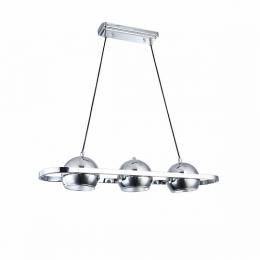 Изображение продукта Подвесной светильник Vele Luce Helix  